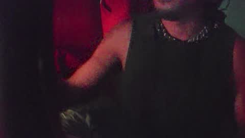 Snapshot of boss_playa98 chatting on November 2025 08:06:02 AM boss_playa98 online show from November 2025 08:06:02 AM