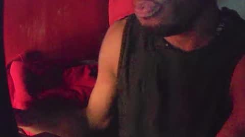 Snapshot of boss_playa98 chatting on December 2025 07:56:02 AM boss_playa98 online show from December 2025 07:56:02 AM