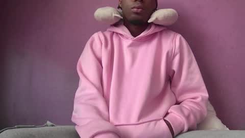 Snapshot of boss_playa98 chatting on March 2026 04:20:01 PM boss_playa98 online show from March 2026 04:20:01 PM