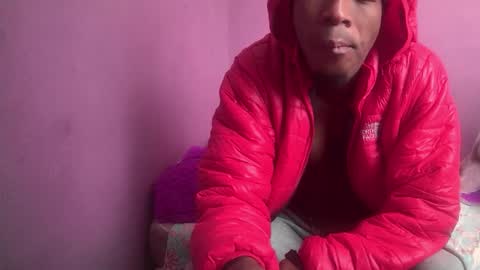 Snapshot of boss_playa98 chatting on March 2026 04:35:01 PM boss_playa98 online show from March 2026 04:35:01 PM