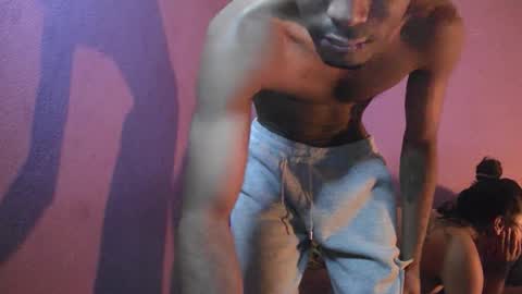 Snapshot of boss_playa98 chatting on March 2026 04:41:02 AM boss_playa98 online show from March 2026 04:41:02 AM