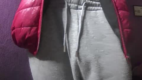 Snapshot of boss_playa98 chatting on March 2026 02:59:01 AM boss_playa98 online show from March 2026 02:59:01 AM