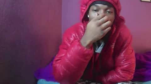 Snapshot of boss_playa98 chatting on March 2026 03:43:01 AM boss_playa98 online show from March 2026 03:43:01 AM