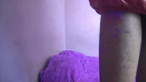 Snapshot of boss_playa98 chatting on March 2026 03:49:02 PM boss_playa98 online show from March 2026 03:49:02 PM