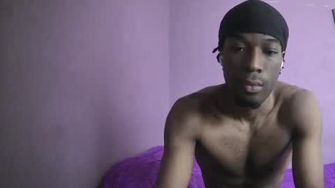 Snapshot of boss_playa98 chatting on March 2026 04:01:02 PM boss_playa98 online show from March 2026 04:01:02 PM