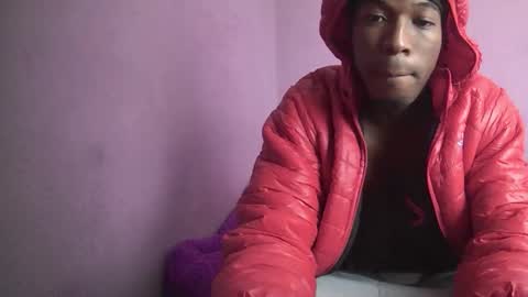 Snapshot of boss_playa98 chatting on March 2026 02:56:02 PM boss_playa98 online show from March 2026 02:56:02 PM