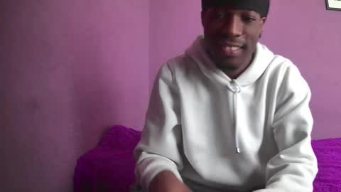 Snapshot of boss_playa98 chatting on March 2026 02:45:03 PM boss_playa98 online show from March 2026 02:45:03 PM