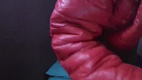 Snapshot of boss_playa98 chatting on March 2026 04:40:02 AM boss_playa98 online show from March 2026 04:40:02 AM