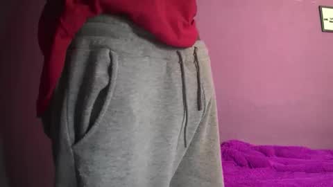 Snapshot of boss_playa98 chatting on March 2026 06:47:02 PM boss_playa98 online show from March 2026 06:47:02 PM