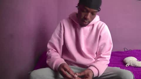 Snapshot of boss_playa98 chatting on March 2026 09:30:01 PM boss_playa98 online show from March 2026 09:30:01 PM