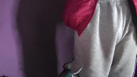 Snapshot of boss_playa98 chatting on March 2026 06:27:02 AM boss_playa98 online show from March 2026 06:27:02 AM