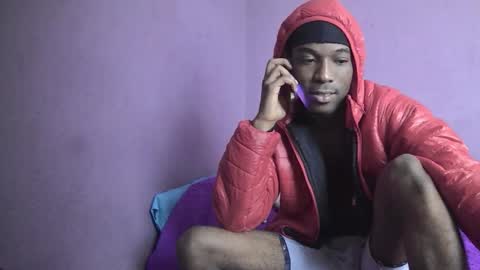 Snapshot of boss_playa98 chatting on March 2026 08:01:01 PM boss_playa98 online show from March 2026 08:01:01 PM