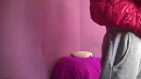 Snapshot of boss_playa98 chatting on March 2026 01:26:01 PM boss_playa98 online show from March 2026 01:26:01 PM