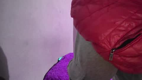 Snapshot of boss_playa98 chatting on March 2026 03:00:02 AM boss_playa98 online show from March 2026 03:00:02 AM