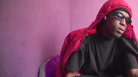 Snapshot of boss_playa98 chatting on March 2026 06:44:01 PM boss_playa98 online show from March 2026 06:44:01 PM