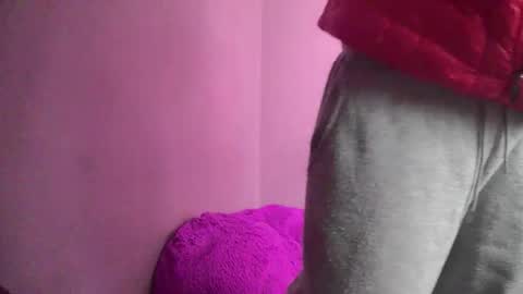 Snapshot of boss_playa98 chatting on March 2026 02:01:01 PM boss_playa98 online show from March 2026 02:01:01 PM