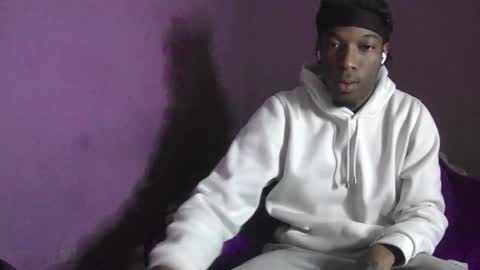 Snapshot of boss_playa98 chatting on March 2026 05:13:01 AM boss_playa98 online show from March 2026 05:13:01 AM