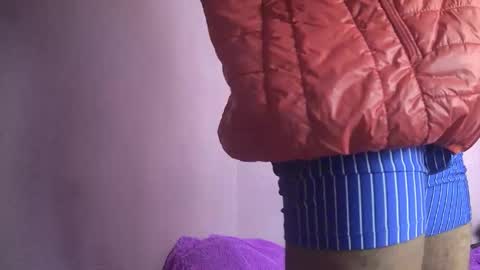 Snapshot of boss_playa98 chatting on March 2026 06:02:02 PM boss_playa98 online show from March 2026 06:02:02 PM