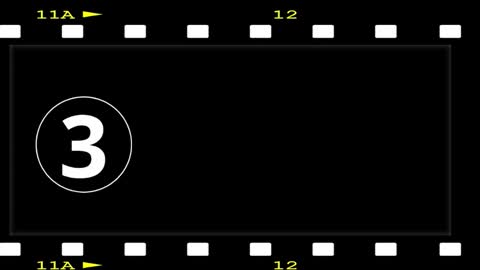 Snapshot of boss_playa98 chatting on March 2026 07:14:02 AM boss_playa98 online show from March 2026 07:14:02 AM