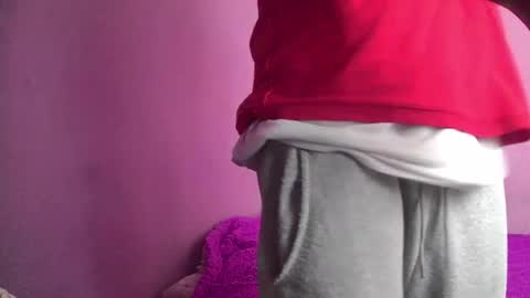 Snapshot of boss_playa98 chatting on March 2026 03:56:01 PM boss_playa98 online show from March 2026 03:56:01 PM