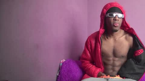 Snapshot of boss_playa98 chatting on March 2026 02:16:01 PM boss_playa98 online show from March 2026 02:16:01 PM