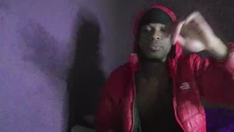 Snapshot of boss_playa98 chatting on March 2026 05:07:02 AM boss_playa98 online show from March 2026 05:07:02 AM