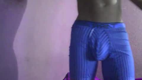 Snapshot of boss_playa98 chatting on March 2026 02:13:01 AM boss_playa98 online show from March 2026 02:13:01 AM