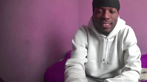 Snapshot of boss_playa98 chatting on March 2026 02:17:01 PM boss_playa98 online show from March 2026 02:17:01 PM