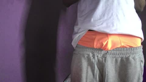 Snapshot of boss_playa98 chatting on April 2026 02:53:02 AM boss_playa98 online show from April 2026 02:53:02 AM