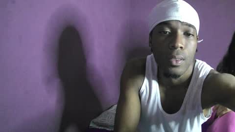 Snapshot of boss_playa98 chatting on April 2026 02:21:02 AM boss_playa98 online show from April 2026 02:21:02 AM