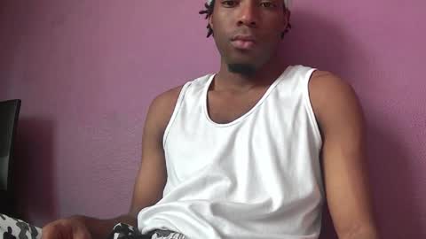 Snapshot of boss_playa98 chatting on April 2026 07:22:01 PM boss_playa98 online show from April 2026 07:22:01 PM