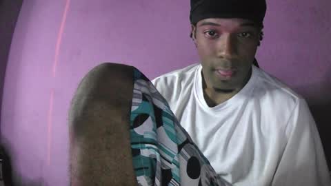 Snapshot of boss_playa98 chatting on April 2026 03:04:01 AM boss_playa98 online show from April 2026 03:04:01 AM