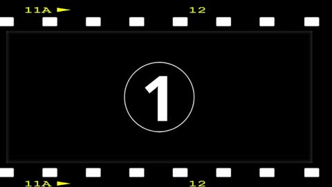 Snapshot of boss_playa98 chatting on April 2026 04:46:01 AM boss_playa98 online show from April 2026 04:46:01 AM