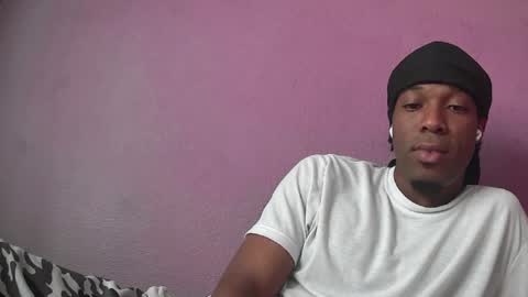 Snapshot of boss_playa98 chatting on April 2026 04:52:01 PM boss_playa98 online show from April 2026 04:52:01 PM