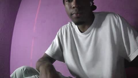 Snapshot of boss_playa98 chatting on April 2026 05:19:01 AM boss_playa98 online show from April 2026 05:19:01 AM