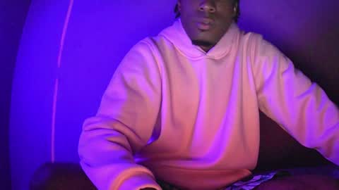 Snapshot of boss_playa98 chatting on April 2026 12:10:01 AM boss_playa98 online show from April 2026 12:10:01 AM