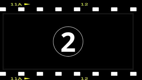 Snapshot of boss_playa98 chatting on April 2026 01:05:02 AM boss_playa98 online show from April 2026 01:05:02 AM