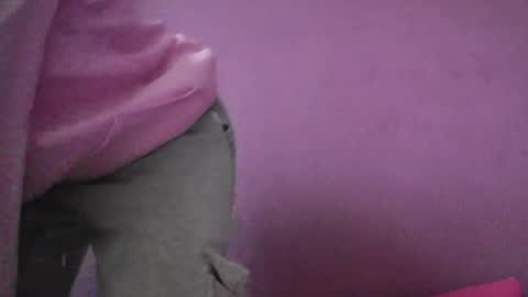 Snapshot of boss_playa98 chatting on April 2026 11:26:02 AM boss_playa98 online show from April 2026 11:26:02 AM