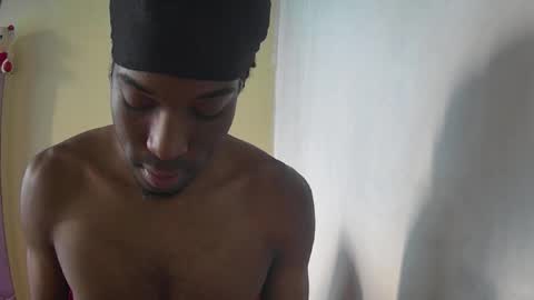 boss_playa98 online show from April 2026 07:19:01 PM