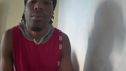 boss_playa98 online show from April 2026 06:03:02 PM