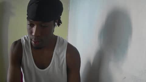 boss_playa98 online show from May 2026 03:16:02 PM
