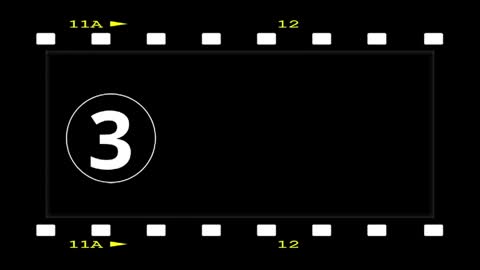 boss_playa98 online show from May 2026 03:22:01 AM