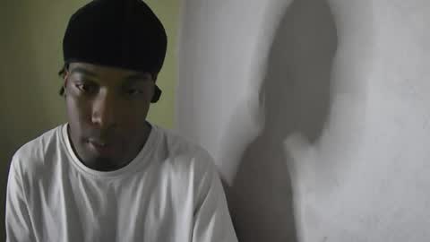 boss_playa98 online show from May 2026 03:34:01 AM