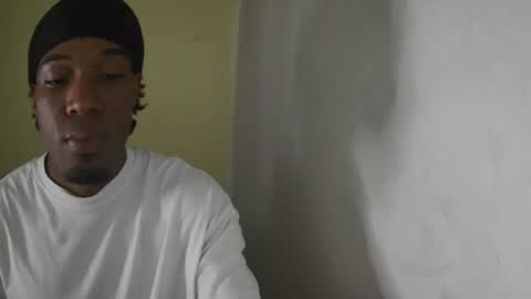 boss_playa98 online show from May 2026 02:09:02 AM