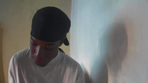 boss_playa98 online show from May 2026 03:09:02 PM