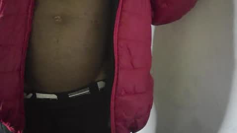 boss_playa98 online show from May 2026 03:13:01 AM