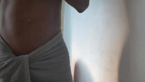 boss_playa98 online show from May 2026 03:19:02 PM