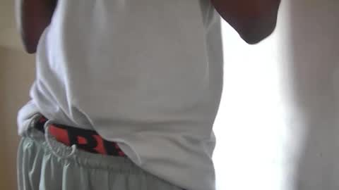boss_playa98 online show from May 2026 09:00:02 PM
