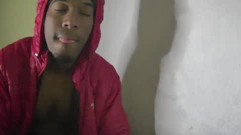 boss_playa98 online show from May 2026 09:28:02 AM