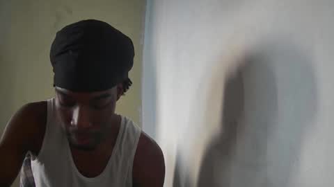 boss_playa98 online show from May 2026 08:48:02 PM